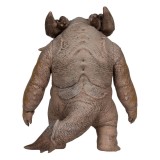 MC FARLANE SUPERMAN 2025 MOVIE DC DIRECT COLLECTOR VINYL STATUES 3X FIGURES WAVE 2 SET