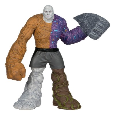 SUPERMAN 2025 MOVIE DC DIRECT COLLECTOR VINYL STATUE 3X FIGURE WAVE 2 SET MC FARLANE