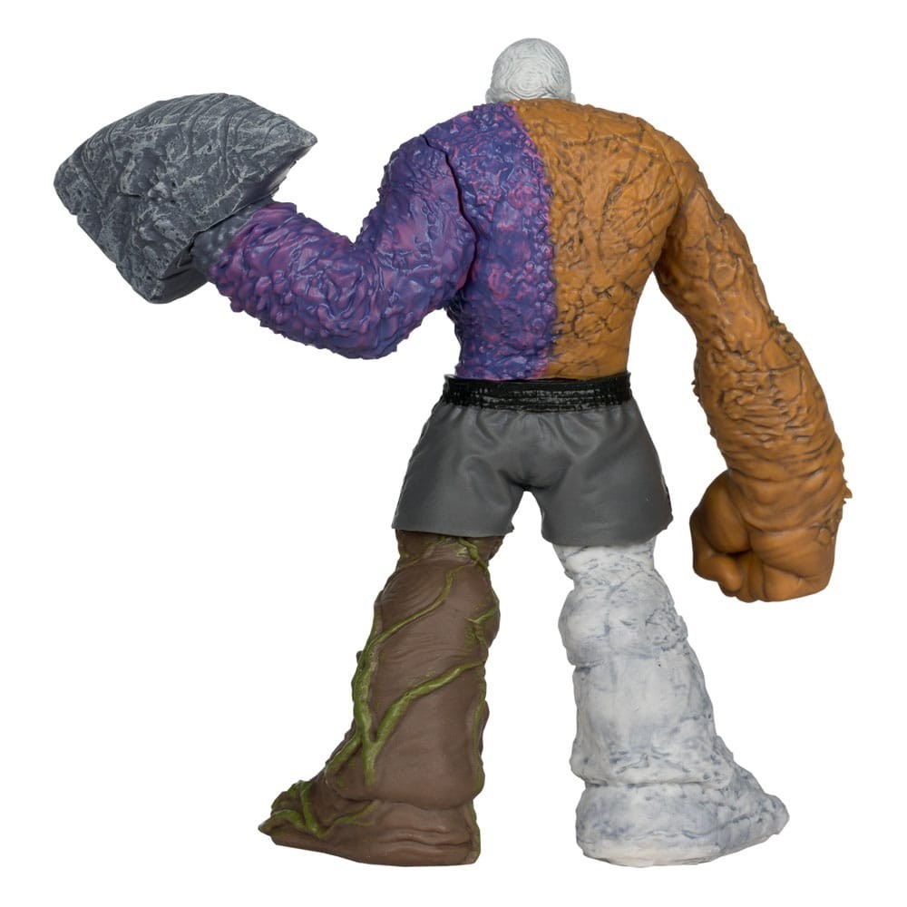 MC FARLANE SUPERMAN 2025 MOVIE DC DIRECT COLLECTOR VINYL STATUES 3X FIGURES WAVE 2 SET