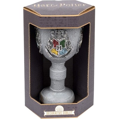 HARRY POTTER HOGWARTS CALICE KIDS LICENSING