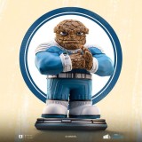 IRON STUDIOS FANTASTIC FOUR FIRST STEPS THE THING MINICO PVC FIGURE STATUE