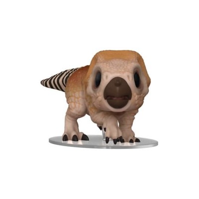 FUNKO JURASSIC WORLD REBIRTH FUNKO POP! MOVIES AQUILOPS BOBBLE HEAD FIGURE