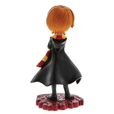 HARRY POTTER RON WEASLEY FIGURE ENESCO