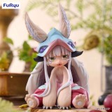 MADE IN ABYSS NANACHI NOODLE STOPPER FIGURE STATUA FURYU
