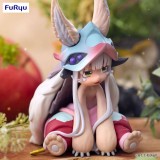 FURYU MADE IN ABYSS NANACHI NOODLE STOPPER PVC FIGURE STATUE