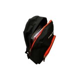 CYP BRANDS POKEMON POKEBALL BACKPACK