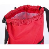 CERDA SPIDER-MAN KIDS SPORT BAG