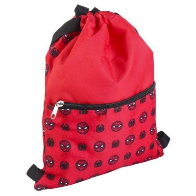 CERDA SPIDER-MAN KIDS SPORT BAG