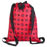 CERDA SPIDER-MAN KIDS SPORT BAG