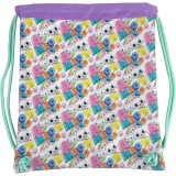 GABBY'S DOLLHOUSE ZAINETTO A SACCA CYP BRANDS