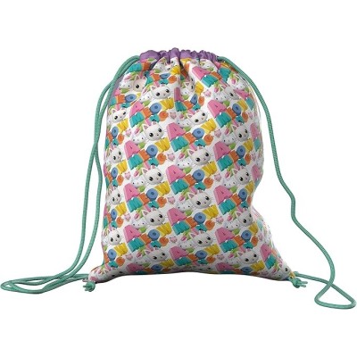 GABBY'S DOLLHOUSE ZAINETTO A SACCA CYP BRANDS