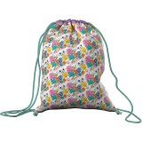 CYP BRANDS GABBY'S DOLLHOUSE BACKPACK