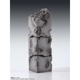 TAMASHII EFFECT CONCRETE CRASH ACCESSORY FIGUARTS BANDAI