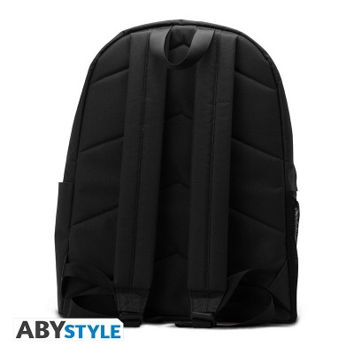 ABYSTYLE THE BIG BANG THEORY BACKPACK