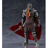 DRAGON'S DOGMA 2 ARISEN FIGMA ACTION FIGURE MAX FACTORY