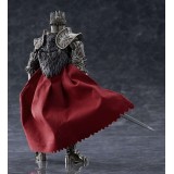 DRAGON'S DOGMA 2 ARISEN FIGMA ACTION FIGURE MAX FACTORY