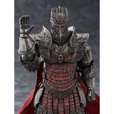 DRAGON'S DOGMA 2 ARISEN FIGMA ACTION FIGURE MAX FACTORY