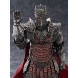 MAX FACTORY DRAGON'S DOGMA 2 ARISEN FIGMA SERIES PVC ACTION FIGURE