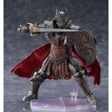 MAX FACTORY DRAGON'S DOGMA 2 ARISEN FIGMA SERIES PVC ACTION FIGURE