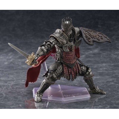 MAX FACTORY DRAGON'S DOGMA 2 ARISEN FIGMA SERIES PVC ACTION FIGURE