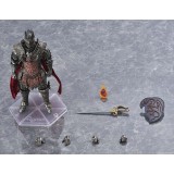DRAGON'S DOGMA 2 ARISEN FIGMA ACTION FIGURE MAX FACTORY