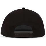 VENOM GLOW IN THE DARK BASEBALL CAP CAPPELLO DIFUZED