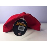 DIFUZED MARVEL SPIDER-MAN EYES BASEBALL CAP