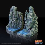 NEMESIS NOW NARUTO THE FINAL VALLEY BOOKENDS