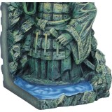 NEMESIS NOW NARUTO THE FINAL VALLEY BOOKENDS