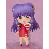 RANMA 1/2 SHAMPOO NENDOROID ACTION FIGURE GOOD SMILE COMPANY