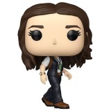 FUNKO FUNKO POP! SUPERMAN 2025 MOVIE LOIS LANE BOBBLE HEAD FIGURE