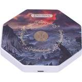 NEMESIS NOW THE LORD OF THE RINGS FOLDABLE USB LAMP