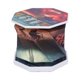 NEMESIS NOW STRANGER THINGS FOLDABLE USB LAMP