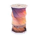 NEMESIS NOW ONE PIECE STRAW HAT FOLDABLE USB LAMP