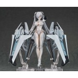 GODDESS OF VICTORY NIKKE CINDERELLA HYPER BODY ACTION FIGURE GOOD SMILE COMPANY