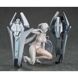 GODDESS OF VICTORY NIKKE CINDERELLA HYPER BODY ACTION FIGURE GOOD SMILE COMPANY