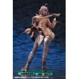 KOTOBUKIYA FREDDY VS JASON VOORHEES JASON BISHOUJO 2ND EDITION 1/7 SCALE STATUE PVC FIGURE