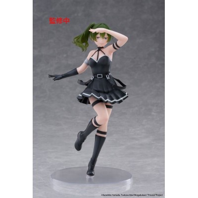 TAITO FRIEREN UBEL COREFUL PVC FIGURE STATUE