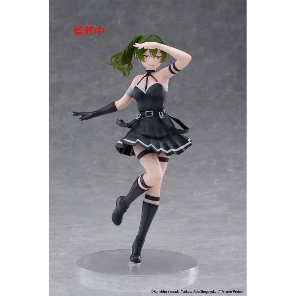 FRIEREN UBEL COREFUL FIGURE STATUA TAITO