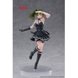 FRIEREN UBEL COREFUL FIGURE STATUA TAITO