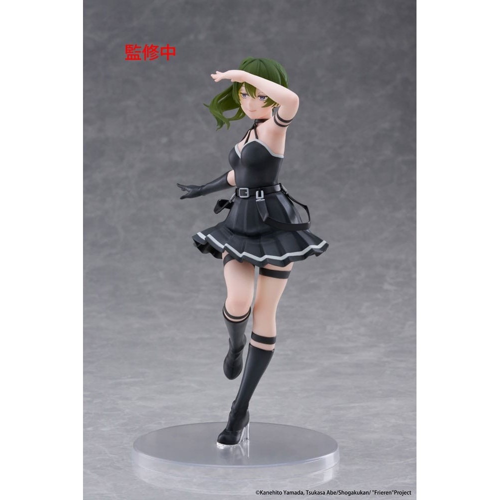 FRIEREN UBEL COREFUL FIGURE STATUA TAITO