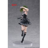 FRIEREN UBEL COREFUL FIGURE STATUA TAITO