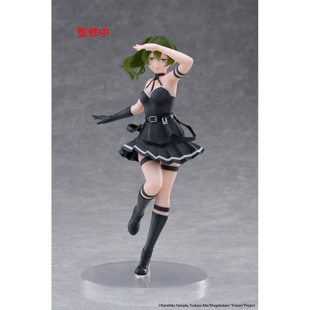 TAITO FRIEREN UBEL COREFUL PVC FIGURE STATUE