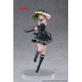 FRIEREN UBEL COREFUL FIGURE STATUA TAITO