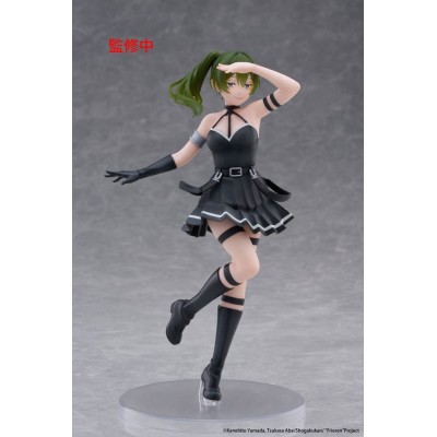 TAITO FRIEREN UBEL COREFUL PVC FIGURE STATUE