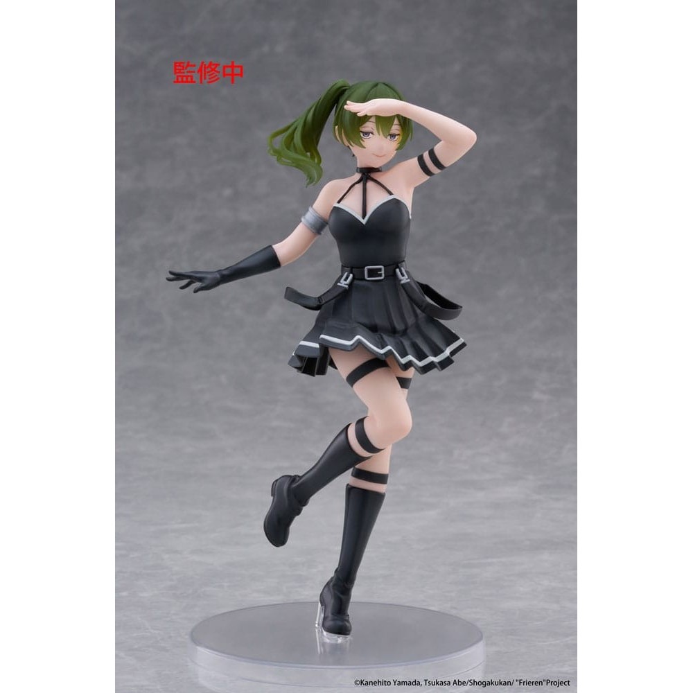 TAITO FRIEREN UBEL COREFUL PVC FIGURE STATUE