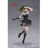 FRIEREN UBEL COREFUL FIGURE STATUA TAITO