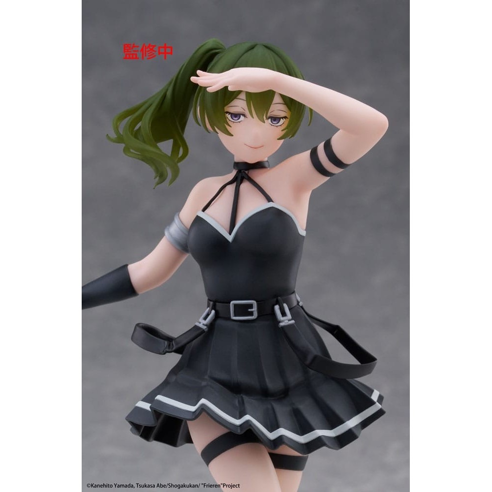 TAITO FRIEREN UBEL COREFUL PVC FIGURE STATUE
