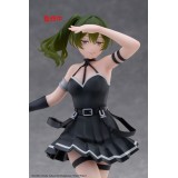 FRIEREN UBEL COREFUL FIGURE STATUA TAITO