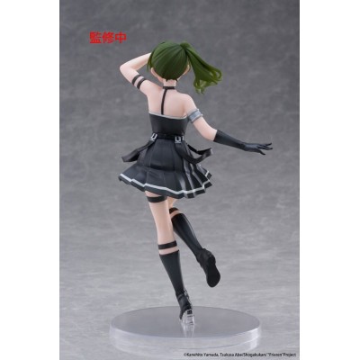 TAITO FRIEREN UBEL COREFUL PVC FIGURE STATUE
